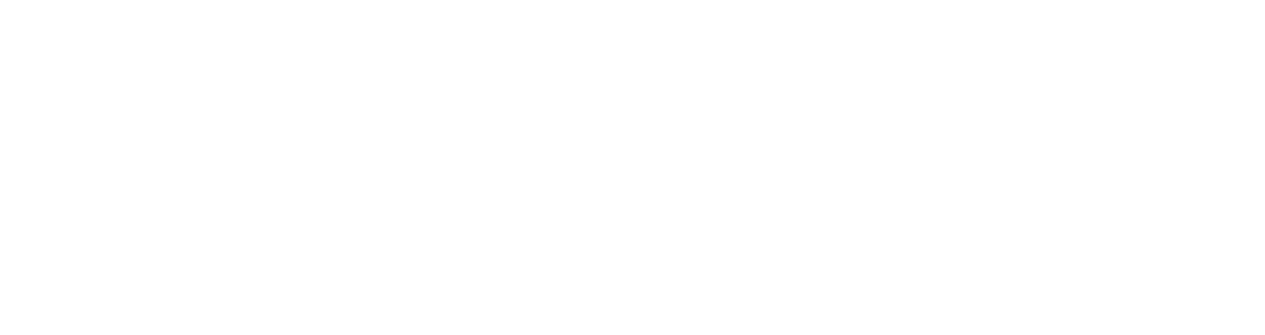 Medex B2B