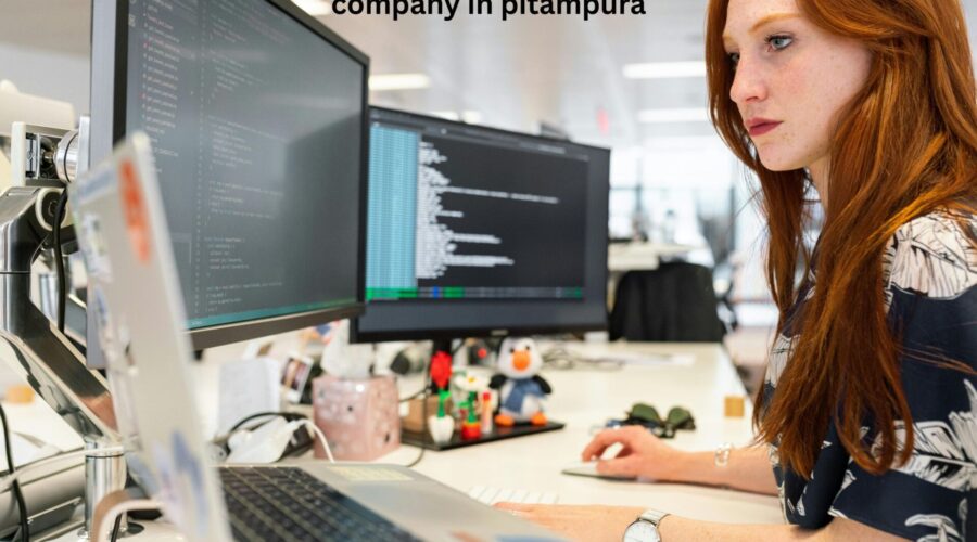 Which Website Builder is Best for Small Businesses?