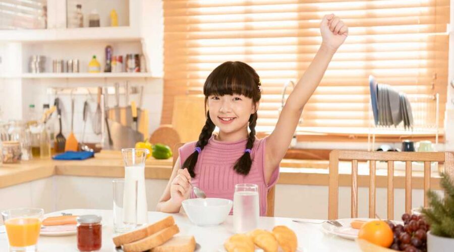 Sodium Content in MSG vs. Salt: A Detailed Comparison