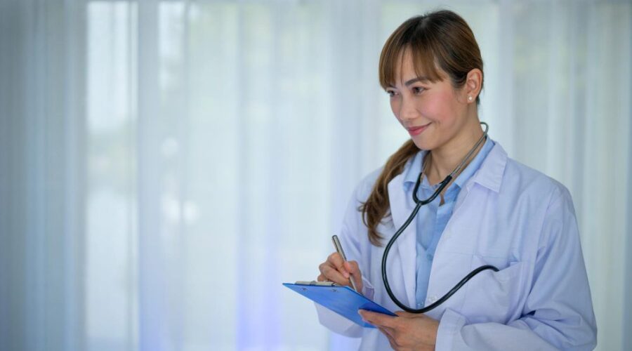 How Much Does Hernia Surgery Cost in Malaysia? A Detailed Guide